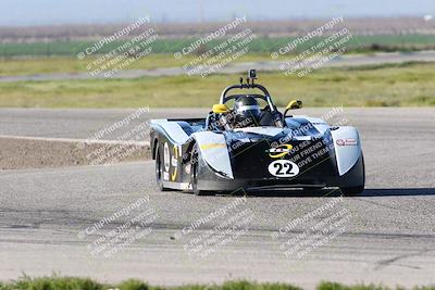 media/Mar-17-2024-CalClub SCCA (Sun) [[2f3b858f88]]/Group 5/Qualifying/